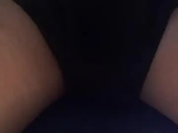 Chaturbate Free Porn Cam of dveinz