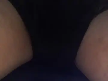 Chaturbate Private Sex Chat of dveinz