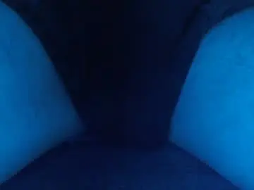Chaturbate Sex Chat of dveinz