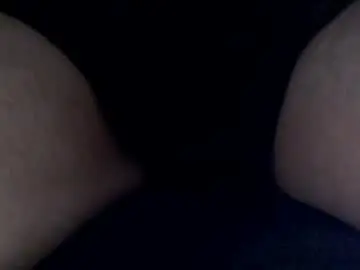 Chaturbate Best live sex cam show of dveinz