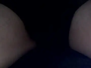 Chaturbate Live Sex Cam of dveinz