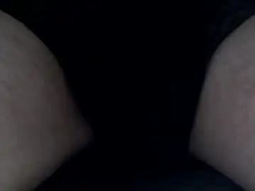 Chaturbate Best live sex cam show of dveinz
