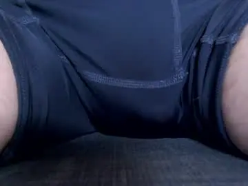 Chaturbate Adult Webcam of dveinz