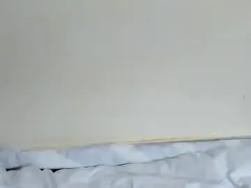 Chaturbate Private Sex Chat of gorger911