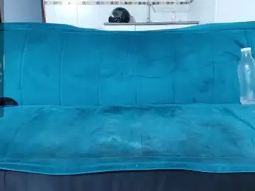 Chaturbate Sex Cam of jacques_cardiet