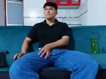 Chaturbate Watch Live Sex Cams of jacques_cardiet
