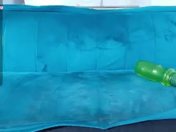 Chaturbate Watch Live Sex Cams of jacques_cardiet