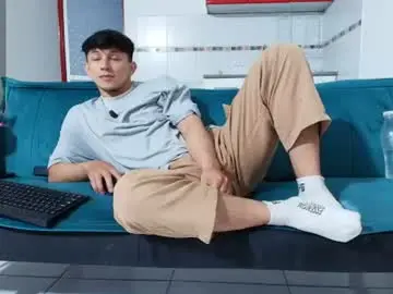Chaturbate Private Sex Chat of jacques_cardiet