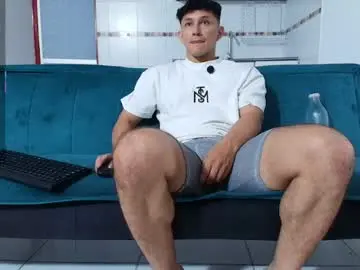 Chaturbate Best live sex cam show of jacques_cardiet