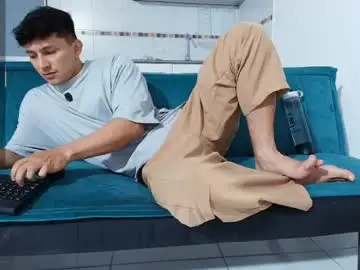 Chaturbate Best live sex cam show of jacques_cardiet