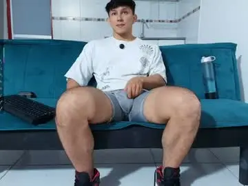 Chaturbate Sex Chat of jacques_cardiet