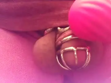 Chaturbate Adult Video Chat of snakepit31