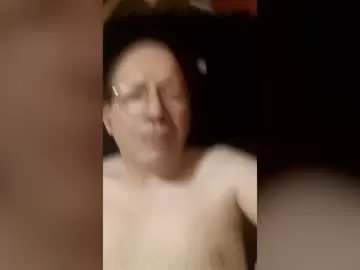 Chaturbate Free Live Porn of styler127