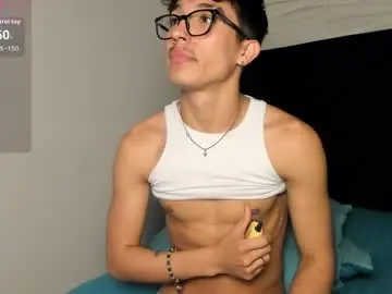 Chaturbate Adult Webcam of tim__fox