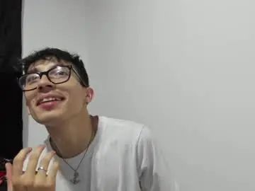Chaturbate Adult Webcam of tim__fox