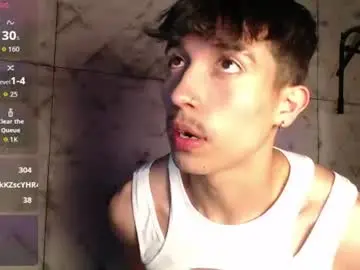 Chaturbate Best Webcam of tim__fox