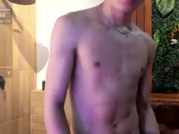 Chaturbate Live Sex Cam of tim__fox