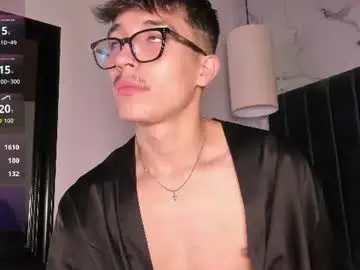 Chaturbate Live Sex of tim__fox