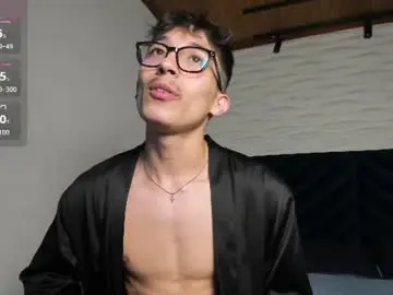 Chaturbate Live Porn of tim__fox