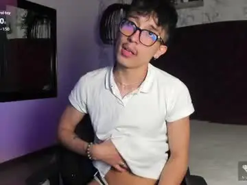 Chaturbate Live Sex of tim__fox