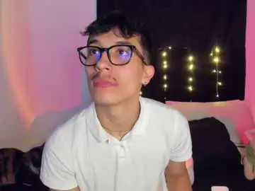 Chaturbate Sex Chat of tim__fox