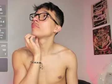 Chaturbate Watch Live Sex Cams of tim__fox