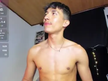Chaturbate Live Sex Cam of tim__fox