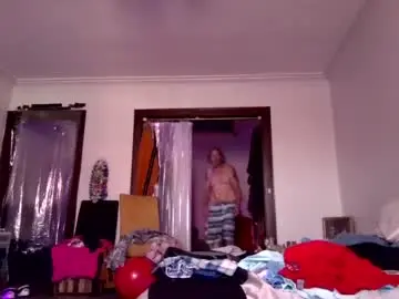 Chaturbate Live Sex of andrewgennie