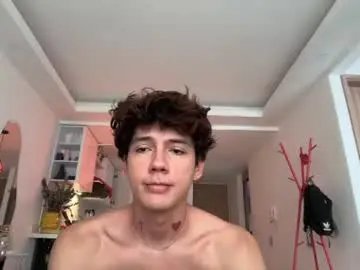 Chaturbate Adult Webcams of badboy_one
