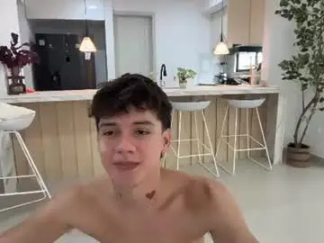 Chaturbate Adult Video Chat of badboy_one
