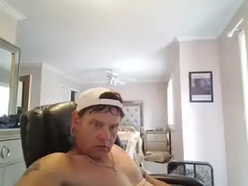 Chaturbate Adult Video Chat of bigsteve24cm