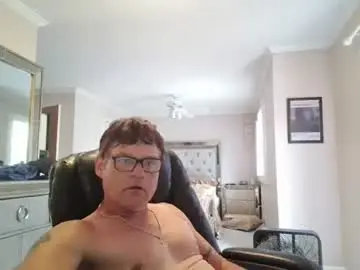 Chaturbate Watch Live Sex Cams of bigsteve24cm