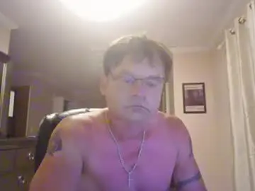 Chaturbate Live Porn of bigsteve24cm