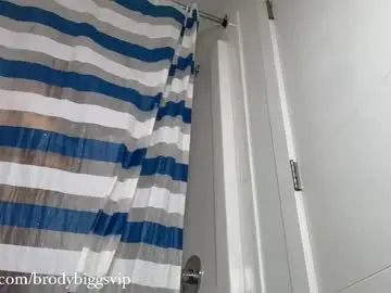 Chaturbate Watch Live Sex Cams of brodybiggs