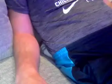 Chaturbate Adult Video Chat of curiousbigcock24