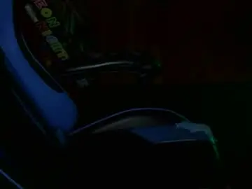 Chaturbate Watch Live Sex Cams of drew48895