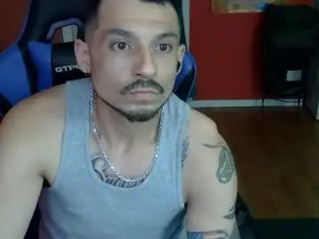 Chaturbate Adult Webcams of drew48895