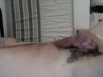 Chaturbate Live Sex Cam of droyal