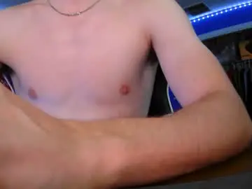Chaturbate Live Porn of jaydicksys