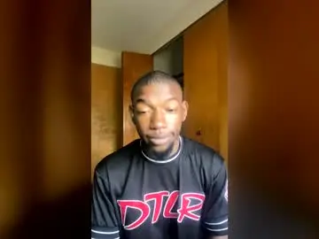 Chaturbate Free Live Porn of kingrico2