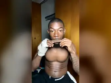 Chaturbate Live Porn of kingrico2