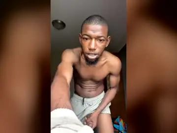 Chaturbate Free Porn Cam of kingrico2