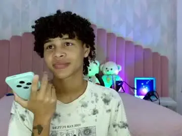 Chaturbate Watch Live Sex Cams of matewhottxx