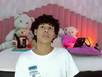Chaturbate Watch Live Sex Cams of matewhottxx