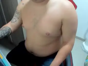 Chaturbate Sex Cam of onewhiteboichub
