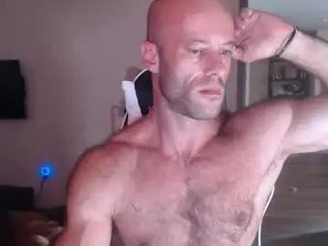 Chaturbate Sex Chat of oregon87
