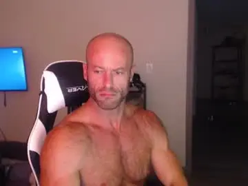 Chaturbate Sex Chat of oregon87