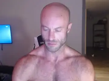 Chaturbate Watch Live Sex Cams of oregon87