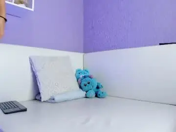 Chaturbate Watch Live Sex Cams of still_latin_