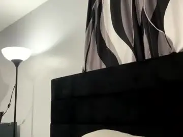 Chaturbate Sex Chat of thebombxoxo69